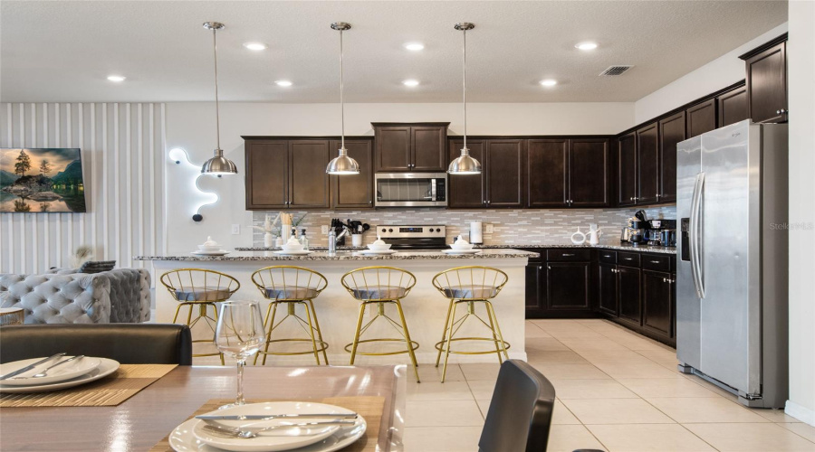 DAVENPORT, Florida 33897, 10 Bedrooms Bedrooms, ,8 BathroomsBathrooms,Residential,For Sale,LANA,0,MFRO6396774