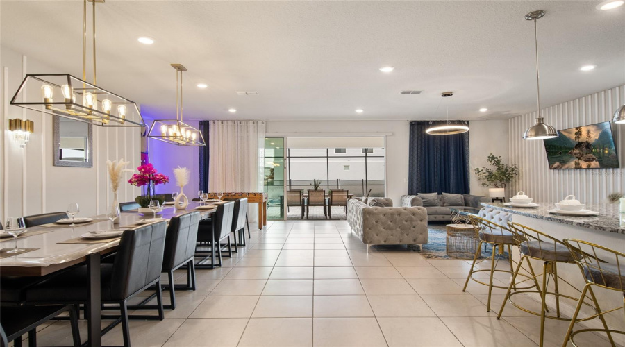 DAVENPORT, Florida 33897, 10 Bedrooms Bedrooms, ,8 BathroomsBathrooms,Residential,For Sale,LANA,0,MFRO6396774