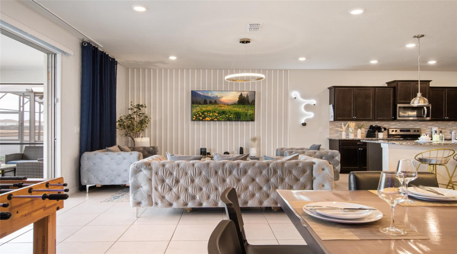 DAVENPORT, Florida 33897, 10 Bedrooms Bedrooms, ,8 BathroomsBathrooms,Residential,For Sale,LANA,0,MFRO6396774