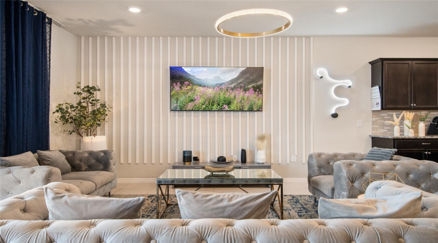 DAVENPORT, Florida 33897, 10 Bedrooms Bedrooms, ,8 BathroomsBathrooms,Residential,For Sale,LANA,0,MFRO6396774