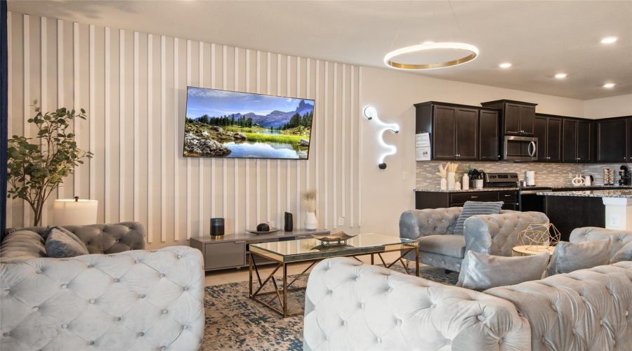 DAVENPORT, Florida 33897, 10 Bedrooms Bedrooms, ,8 BathroomsBathrooms,Residential,For Sale,LANA,0,MFRO6396774