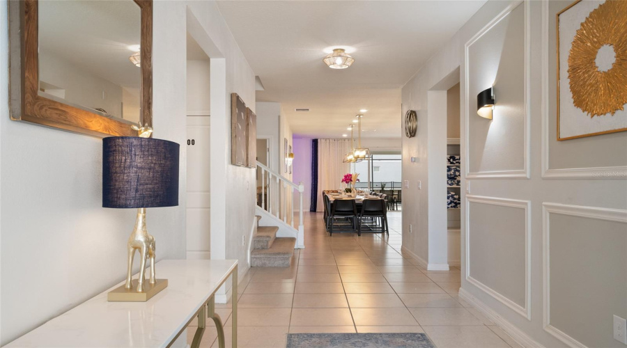 DAVENPORT, Florida 33897, 10 Bedrooms Bedrooms, ,8 BathroomsBathrooms,Residential,For Sale,LANA,0,MFRO6396774