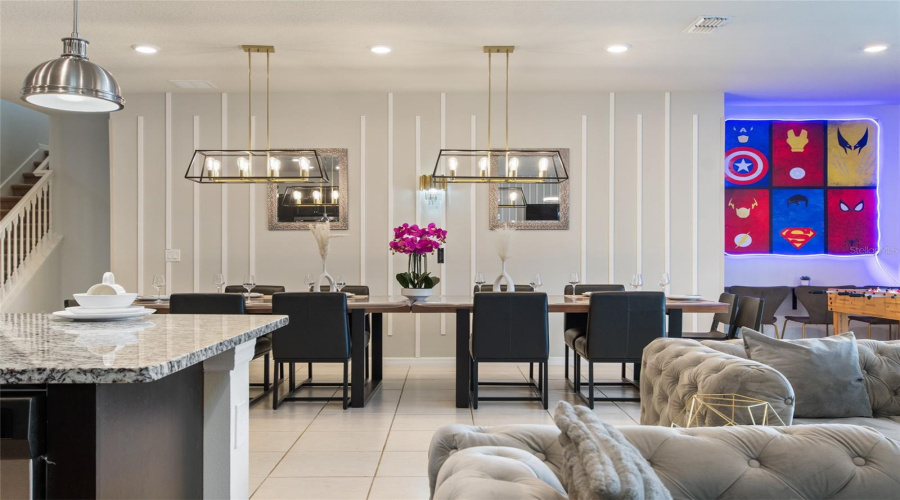 DAVENPORT, Florida 33897, 10 Bedrooms Bedrooms, ,8 BathroomsBathrooms,Residential,For Sale,LANA,0,MFRO6396774