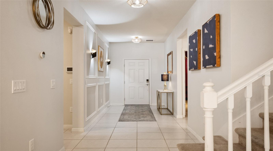 DAVENPORT, Florida 33897, 10 Bedrooms Bedrooms, ,8 BathroomsBathrooms,Residential,For Sale,LANA,0,MFRO6396774