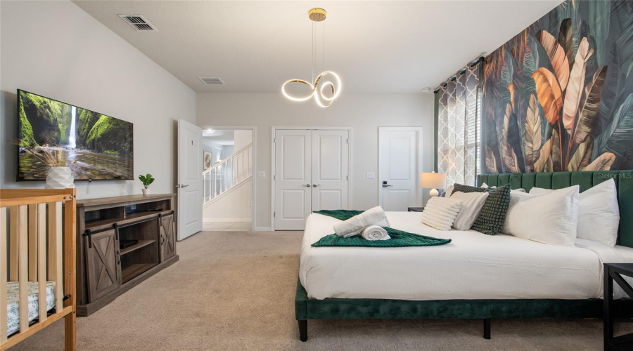 DAVENPORT, Florida 33897, 10 Bedrooms Bedrooms, ,8 BathroomsBathrooms,Residential,For Sale,LANA,0,MFRO6396774