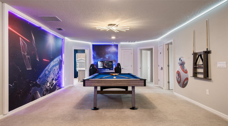 DAVENPORT, Florida 33897, 10 Bedrooms Bedrooms, ,8 BathroomsBathrooms,Residential,For Sale,LANA,0,MFRO6396774