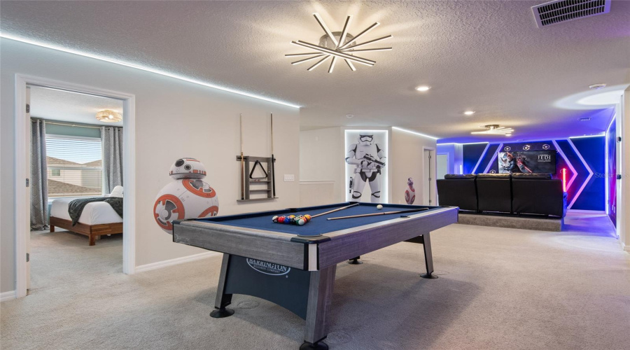 DAVENPORT, Florida 33897, 10 Bedrooms Bedrooms, ,8 BathroomsBathrooms,Residential,For Sale,LANA,0,MFRO6396774