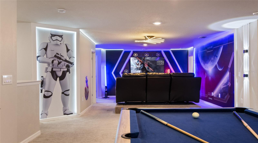 DAVENPORT, Florida 33897, 10 Bedrooms Bedrooms, ,8 BathroomsBathrooms,Residential,For Sale,LANA,0,MFRO6396774