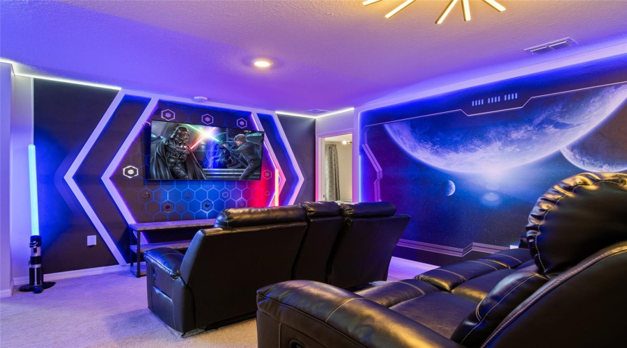 DAVENPORT, Florida 33897, 10 Bedrooms Bedrooms, ,8 BathroomsBathrooms,Residential,For Sale,LANA,0,MFRO6396774