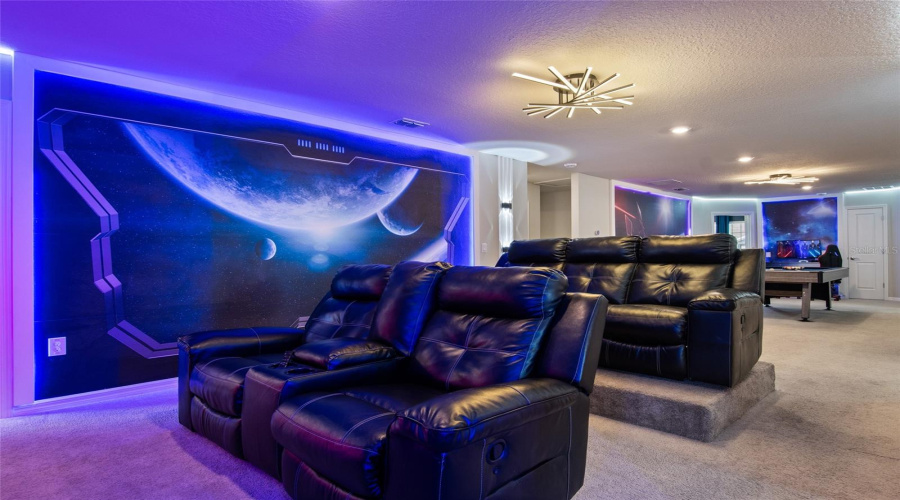 DAVENPORT, Florida 33897, 10 Bedrooms Bedrooms, ,8 BathroomsBathrooms,Residential,For Sale,LANA,0,MFRO6396774