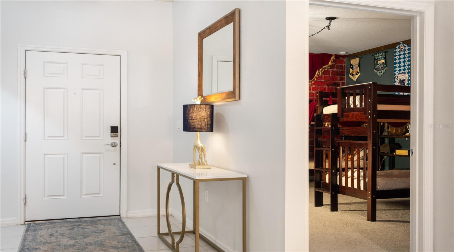 DAVENPORT, Florida 33897, 10 Bedrooms Bedrooms, ,8 BathroomsBathrooms,Residential,For Sale,LANA,0,MFRO6396774