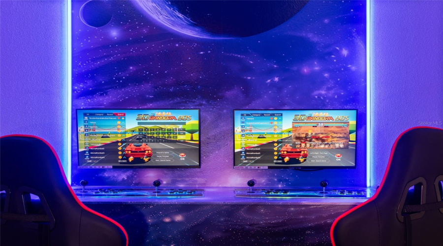 DAVENPORT, Florida 33897, 10 Bedrooms Bedrooms, ,8 BathroomsBathrooms,Residential,For Sale,LANA,0,MFRO6396774