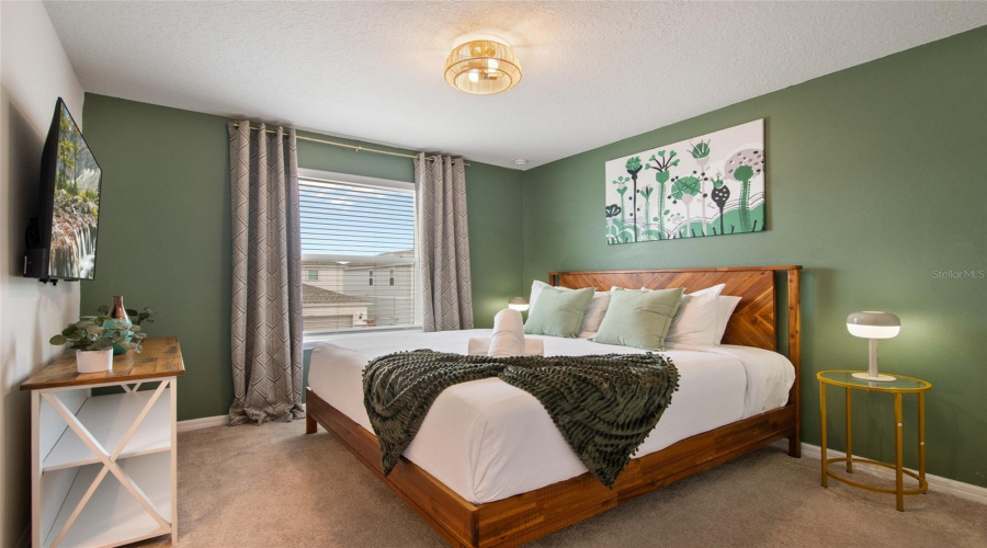 DAVENPORT, Florida 33897, 10 Bedrooms Bedrooms, ,8 BathroomsBathrooms,Residential,For Sale,LANA,0,MFRO6396774