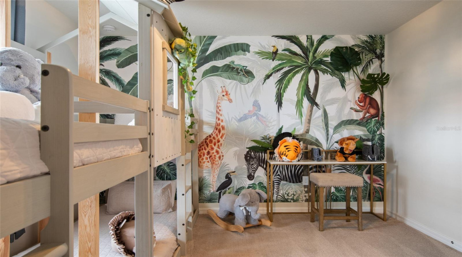 DAVENPORT, Florida 33897, 10 Bedrooms Bedrooms, ,8 BathroomsBathrooms,Residential,For Sale,LANA,0,MFRO6396774