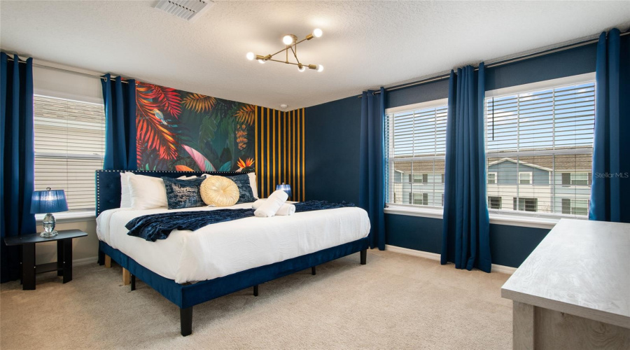 DAVENPORT, Florida 33897, 10 Bedrooms Bedrooms, ,8 BathroomsBathrooms,Residential,For Sale,LANA,0,MFRO6396774