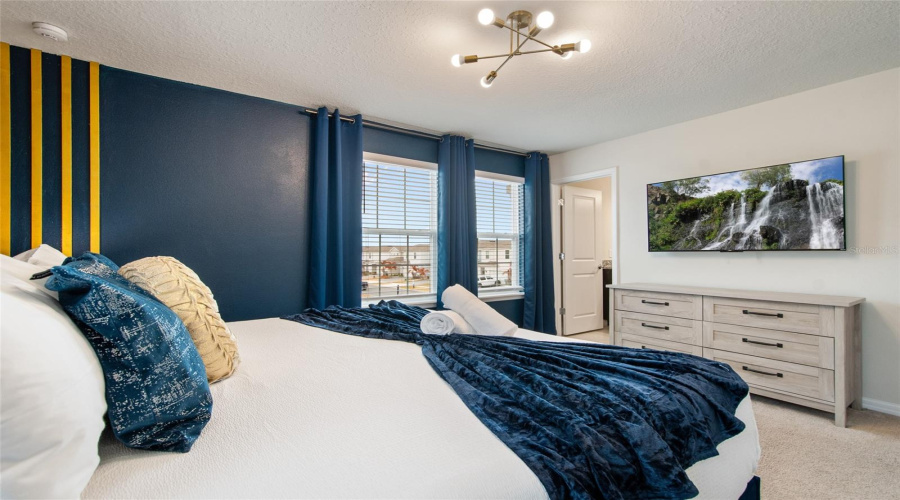 DAVENPORT, Florida 33897, 10 Bedrooms Bedrooms, ,8 BathroomsBathrooms,Residential,For Sale,LANA,0,MFRO6396774