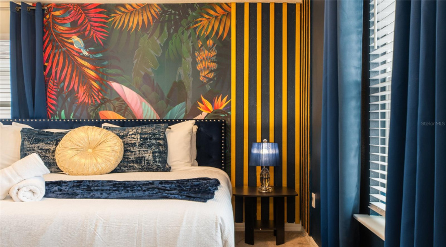 DAVENPORT, Florida 33897, 10 Bedrooms Bedrooms, ,8 BathroomsBathrooms,Residential,For Sale,LANA,0,MFRO6396774