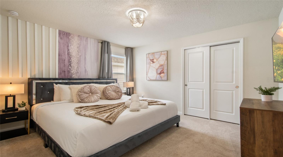 DAVENPORT, Florida 33897, 10 Bedrooms Bedrooms, ,8 BathroomsBathrooms,Residential,For Sale,LANA,0,MFRO6396774