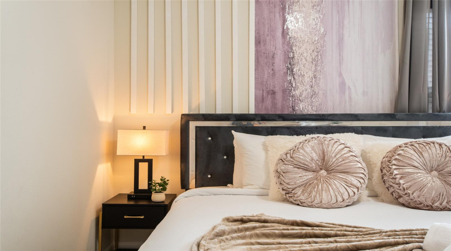 DAVENPORT, Florida 33897, 10 Bedrooms Bedrooms, ,8 BathroomsBathrooms,Residential,For Sale,LANA,0,MFRO6396774