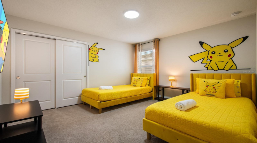 DAVENPORT, Florida 33897, 10 Bedrooms Bedrooms, ,8 BathroomsBathrooms,Residential,For Sale,LANA,0,MFRO6396774