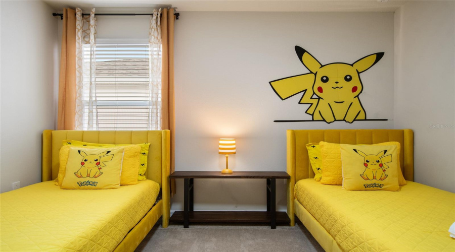 DAVENPORT, Florida 33897, 10 Bedrooms Bedrooms, ,8 BathroomsBathrooms,Residential,For Sale,LANA,0,MFRO6396774