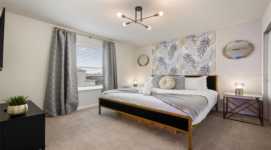 DAVENPORT, Florida 33897, 10 Bedrooms Bedrooms, ,8 BathroomsBathrooms,Residential,For Sale,LANA,0,MFRO6396774