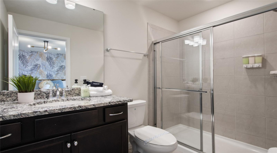 DAVENPORT, Florida 33897, 10 Bedrooms Bedrooms, ,8 BathroomsBathrooms,Residential,For Sale,LANA,0,MFRO6396774