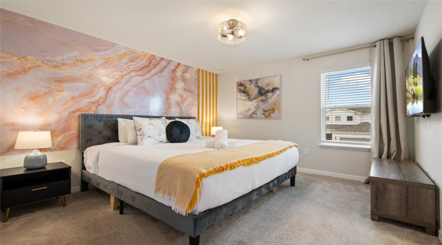 DAVENPORT, Florida 33897, 10 Bedrooms Bedrooms, ,8 BathroomsBathrooms,Residential,For Sale,LANA,0,MFRO6396774