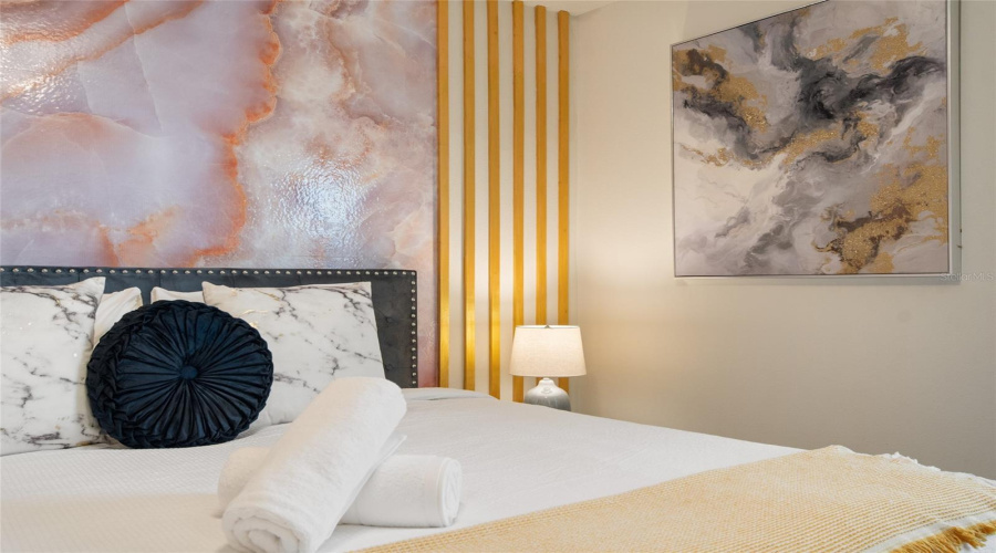 DAVENPORT, Florida 33897, 10 Bedrooms Bedrooms, ,8 BathroomsBathrooms,Residential,For Sale,LANA,0,MFRO6396774