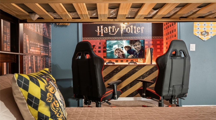 DAVENPORT, Florida 33897, 10 Bedrooms Bedrooms, ,8 BathroomsBathrooms,Residential,For Sale,LANA,0,MFRO6396774