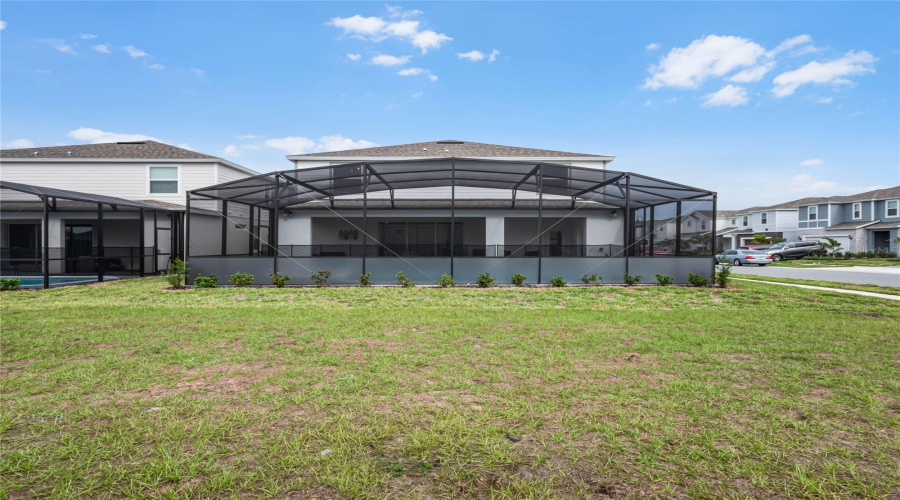 DAVENPORT, Florida 33897, 10 Bedrooms Bedrooms, ,8 BathroomsBathrooms,Residential,For Sale,LANA,0,MFRO6396774