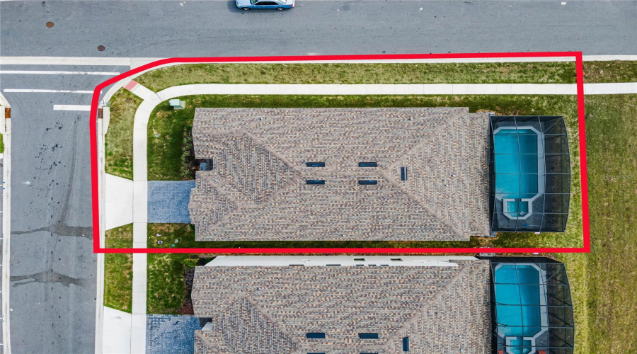 DAVENPORT, Florida 33897, 10 Bedrooms Bedrooms, ,8 BathroomsBathrooms,Residential,For Sale,LANA,0,MFRO6396774