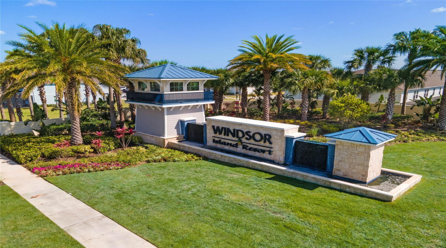 DAVENPORT, Florida 33897, 10 Bedrooms Bedrooms, ,8 BathroomsBathrooms,Residential,For Sale,LANA,0,MFRO6396774