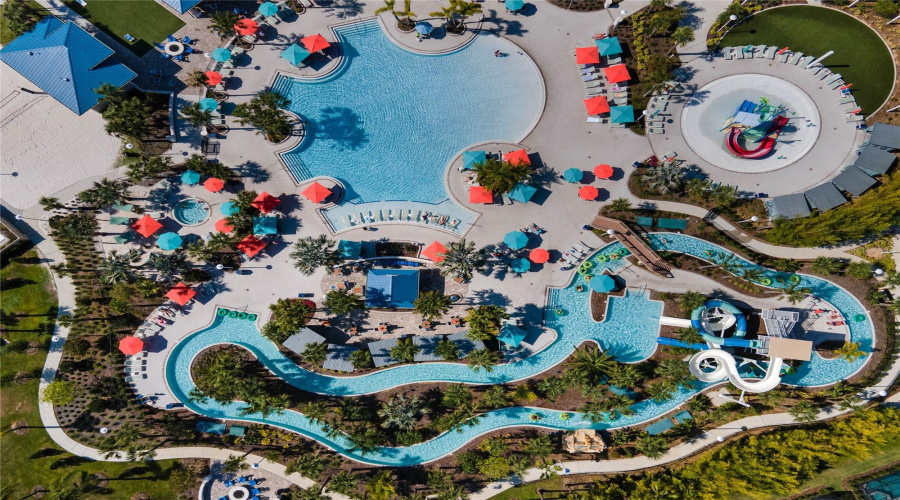 DAVENPORT, Florida 33897, 10 Bedrooms Bedrooms, ,8 BathroomsBathrooms,Residential,For Sale,LANA,0,MFRO6396774