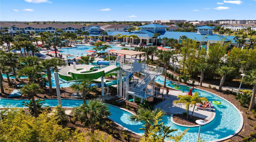 DAVENPORT, Florida 33897, 10 Bedrooms Bedrooms, ,8 BathroomsBathrooms,Residential,For Sale,LANA,0,MFRO6396774