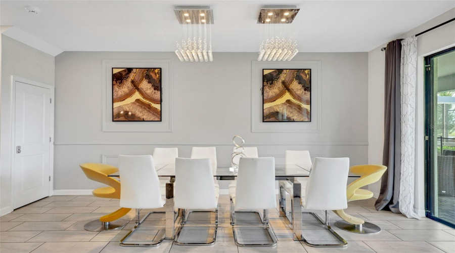 KISSIMMEE, Florida 34746, 8 Bedrooms Bedrooms, ,5 BathroomsBathrooms,Residential,For Sale,FABLE,0,MFRO6358672