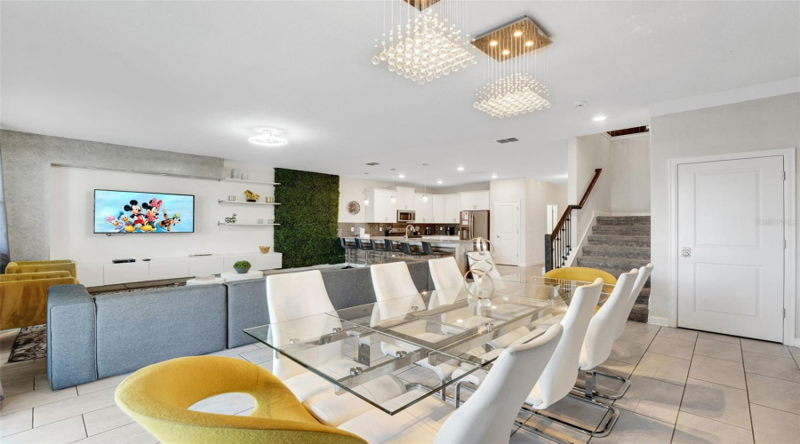 KISSIMMEE, Florida 34746, 8 Bedrooms Bedrooms, ,5 BathroomsBathrooms,Residential,For Sale,FABLE,0,MFRO6358672