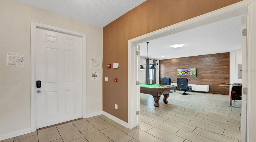 KISSIMMEE, Florida 34746, 8 Bedrooms Bedrooms, ,5 BathroomsBathrooms,Residential,For Sale,FABLE,0,MFRO6358672