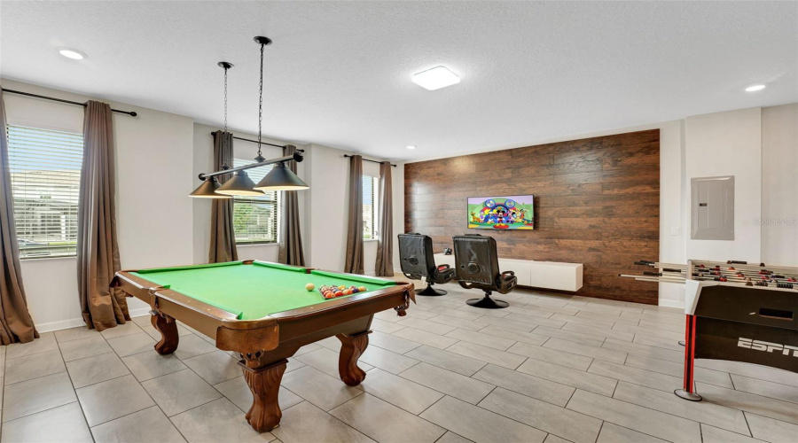 KISSIMMEE, Florida 34746, 8 Bedrooms Bedrooms, ,5 BathroomsBathrooms,Residential,For Sale,FABLE,0,MFRO6358672