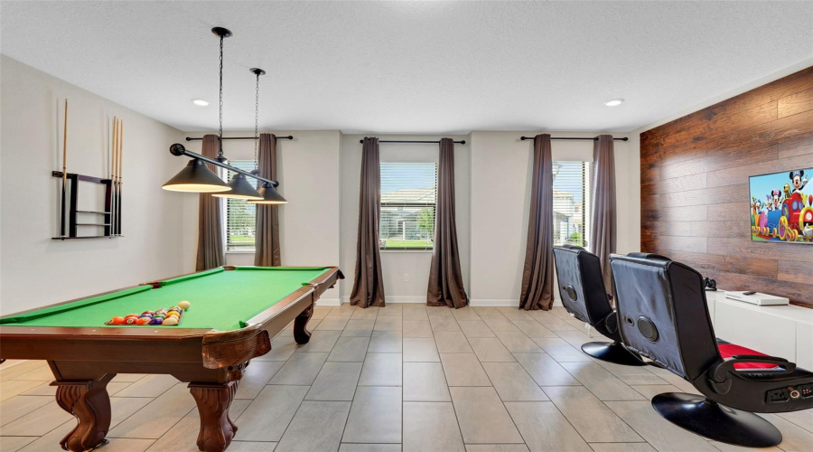 KISSIMMEE, Florida 34746, 8 Bedrooms Bedrooms, ,5 BathroomsBathrooms,Residential,For Sale,FABLE,0,MFRO6358672