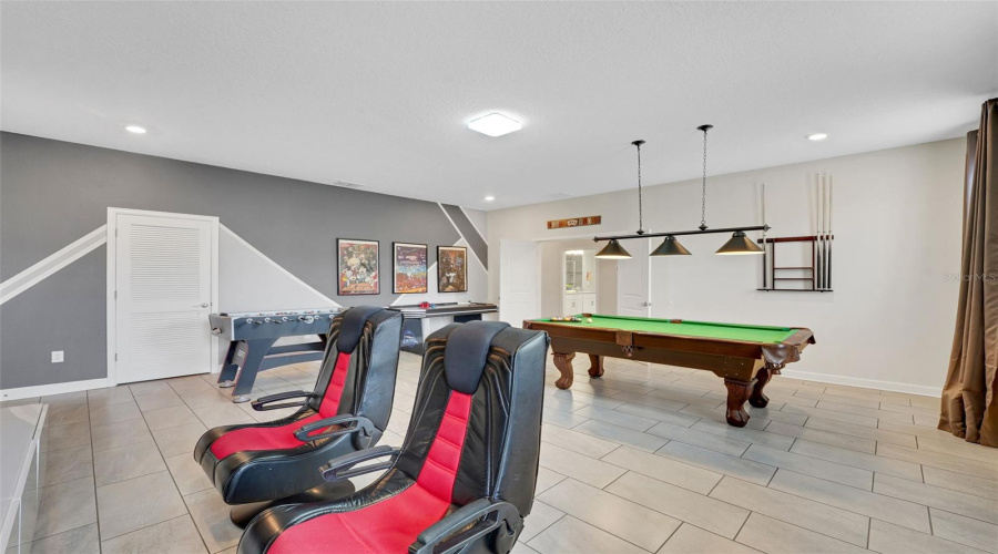 KISSIMMEE, Florida 34746, 8 Bedrooms Bedrooms, ,5 BathroomsBathrooms,Residential,For Sale,FABLE,0,MFRO6358672