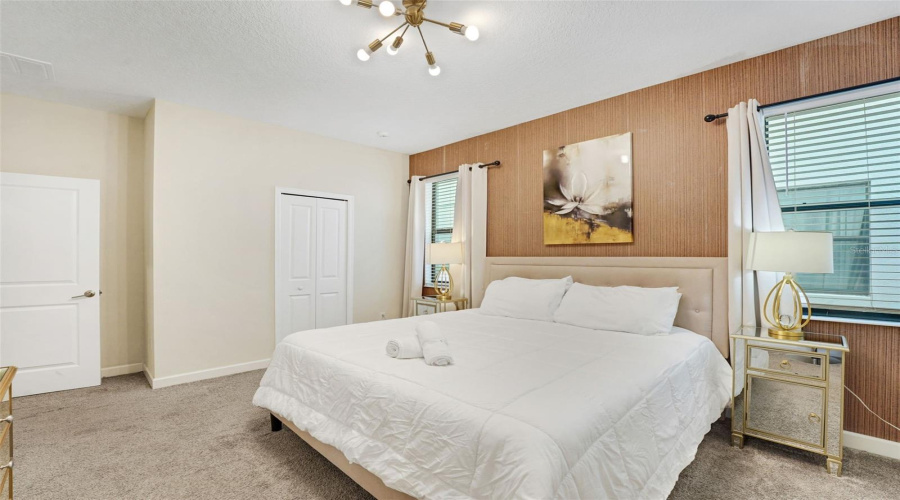 KISSIMMEE, Florida 34746, 8 Bedrooms Bedrooms, ,5 BathroomsBathrooms,Residential,For Sale,FABLE,0,MFRO6358672