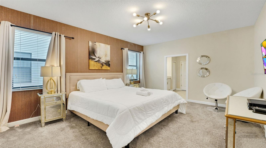 KISSIMMEE, Florida 34746, 8 Bedrooms Bedrooms, ,5 BathroomsBathrooms,Residential,For Sale,FABLE,0,MFRO6358672