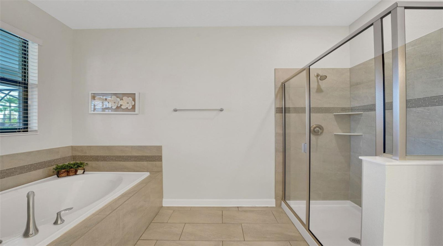 KISSIMMEE, Florida 34746, 8 Bedrooms Bedrooms, ,5 BathroomsBathrooms,Residential,For Sale,FABLE,0,MFRO6358672