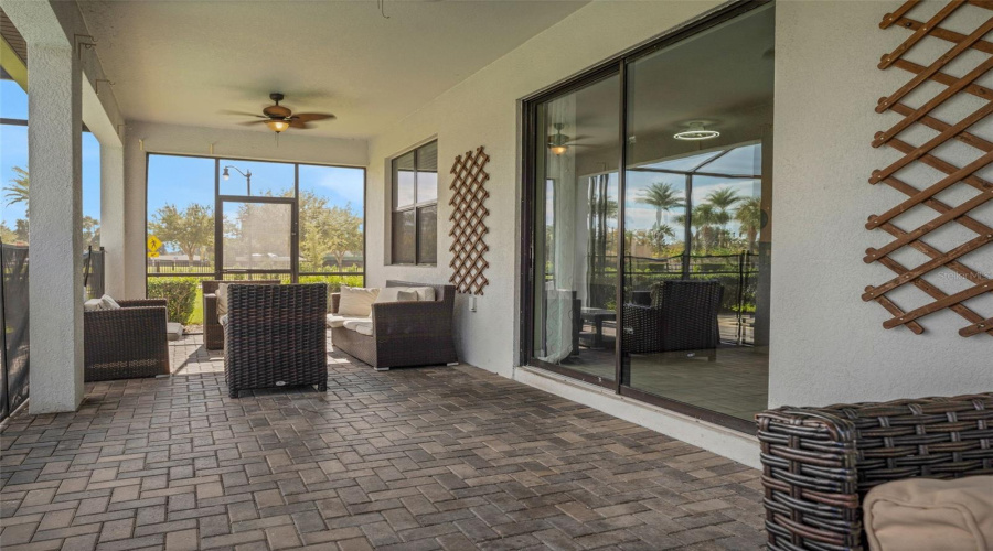 KISSIMMEE, Florida 34746, 8 Bedrooms Bedrooms, ,5 BathroomsBathrooms,Residential,For Sale,FABLE,0,MFRO6358672