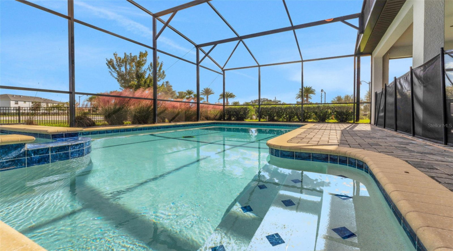 KISSIMMEE, Florida 34746, 8 Bedrooms Bedrooms, ,5 BathroomsBathrooms,Residential,For Sale,FABLE,0,MFRO6358672