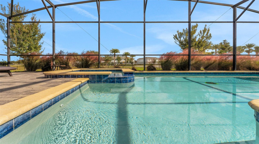 KISSIMMEE, Florida 34746, 8 Bedrooms Bedrooms, ,5 BathroomsBathrooms,Residential,For Sale,FABLE,0,MFRO6358672