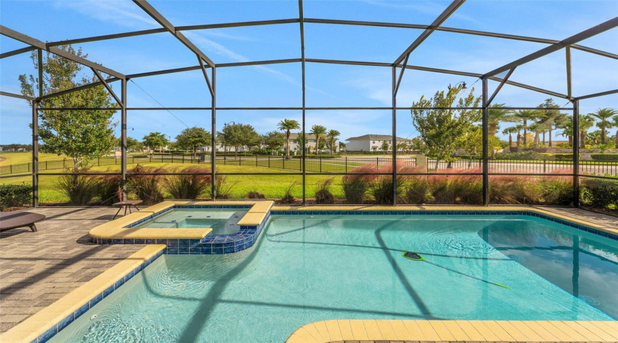 KISSIMMEE, Florida 34746, 8 Bedrooms Bedrooms, ,5 BathroomsBathrooms,Residential,For Sale,FABLE,0,MFRO6358672