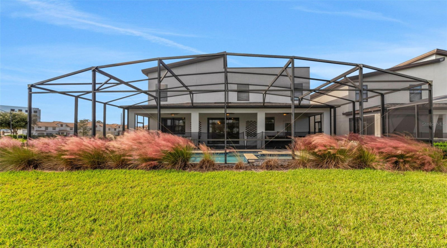 KISSIMMEE, Florida 34746, 8 Bedrooms Bedrooms, ,5 BathroomsBathrooms,Residential,For Sale,FABLE,0,MFRO6358672