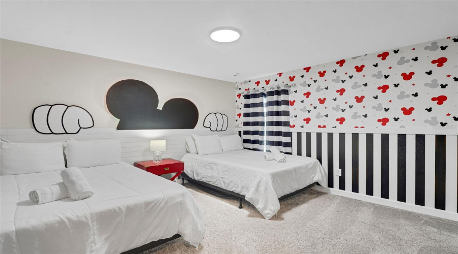 KISSIMMEE, Florida 34746, 8 Bedrooms Bedrooms, ,5 BathroomsBathrooms,Residential,For Sale,FABLE,0,MFRO6358672